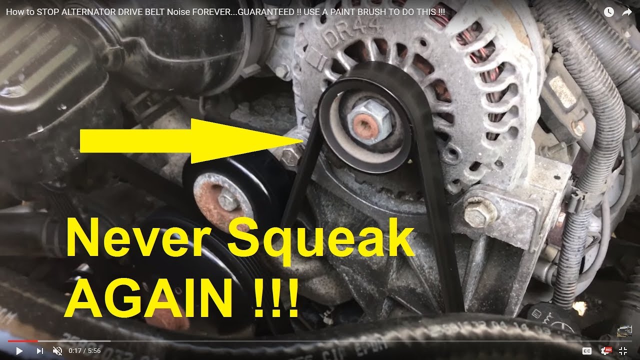 See P251C in engine