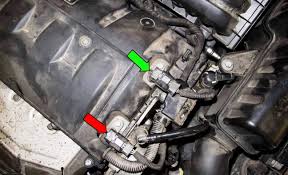 See P251C in engine